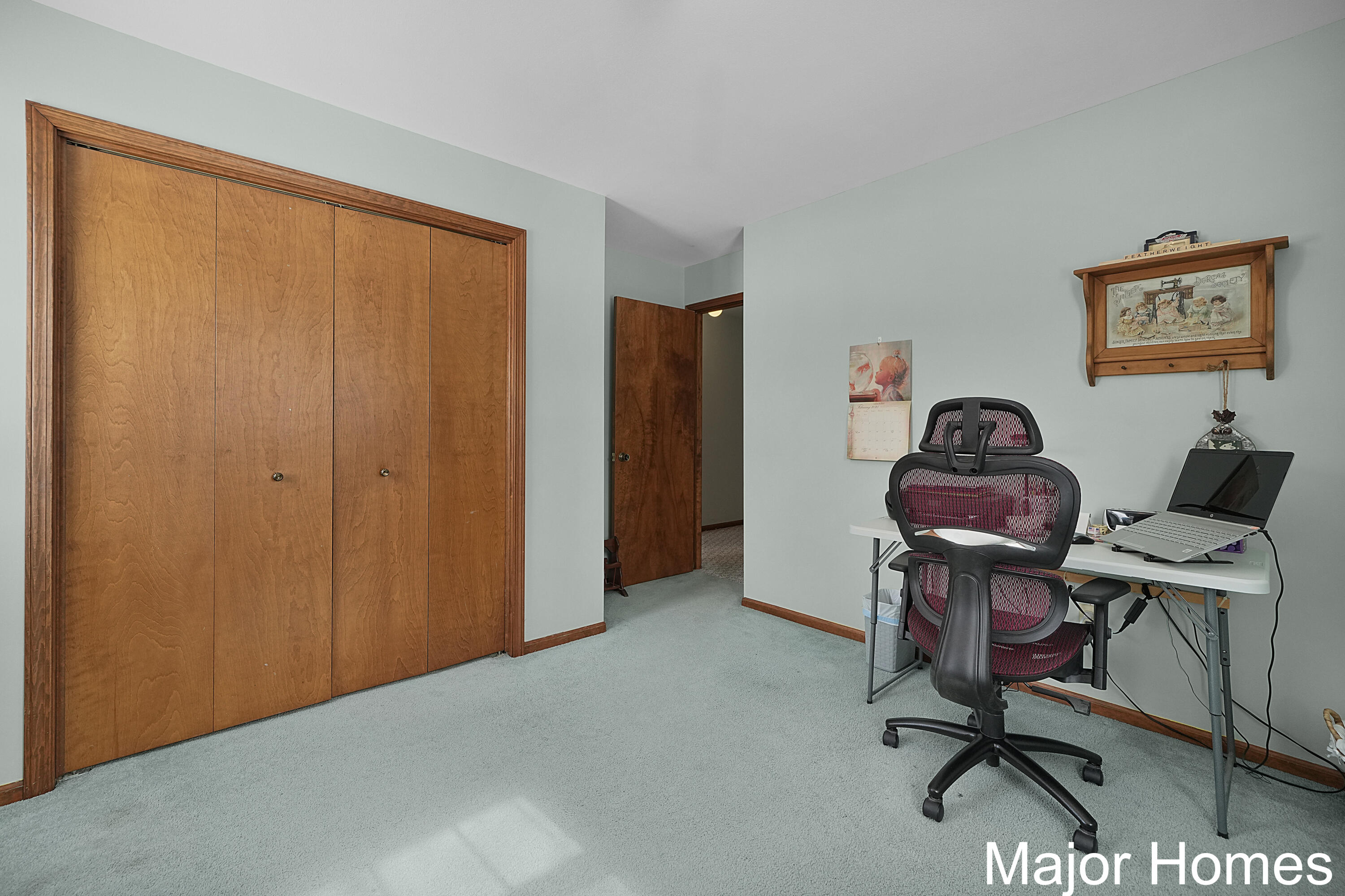 2133 Pinewood Street Jenison, MI 49428 - Photo 25 of 35 DSC05661