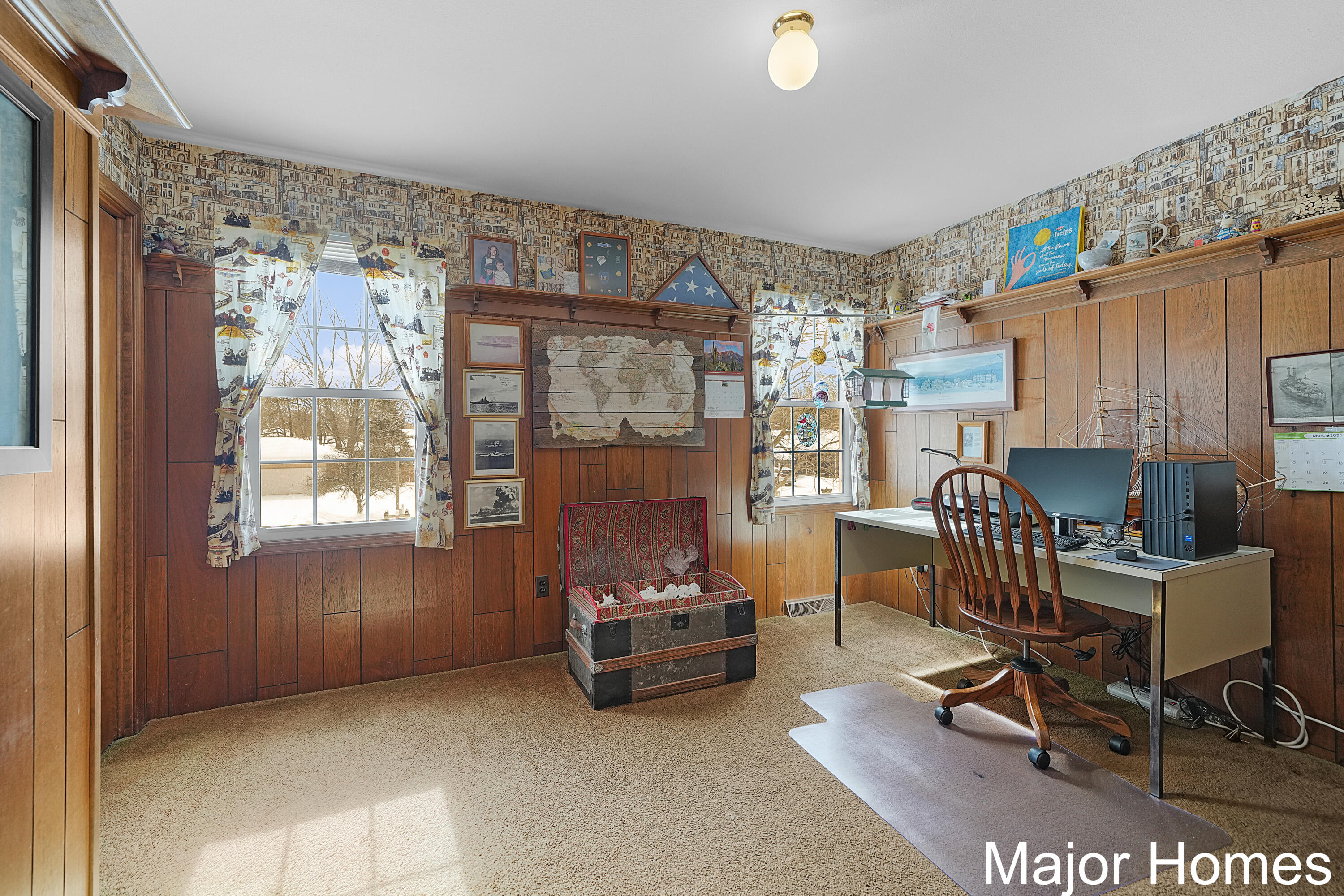 2133 Pinewood Street Jenison, MI 49428 - Photo 26 of 35 DSC05681