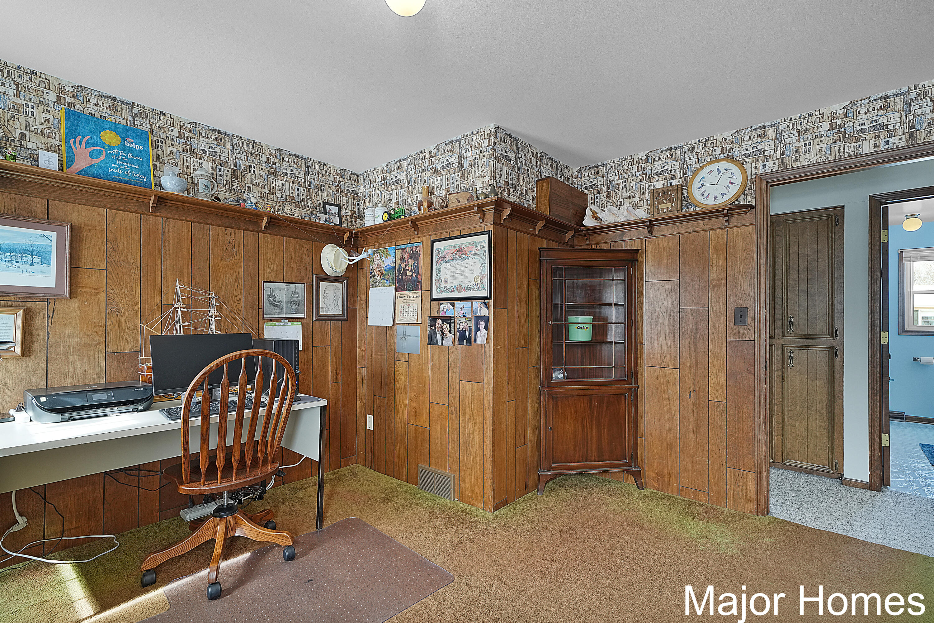 2133 Pinewood Street Jenison, MI 49428 - Photo 27 of 35 DSC05686