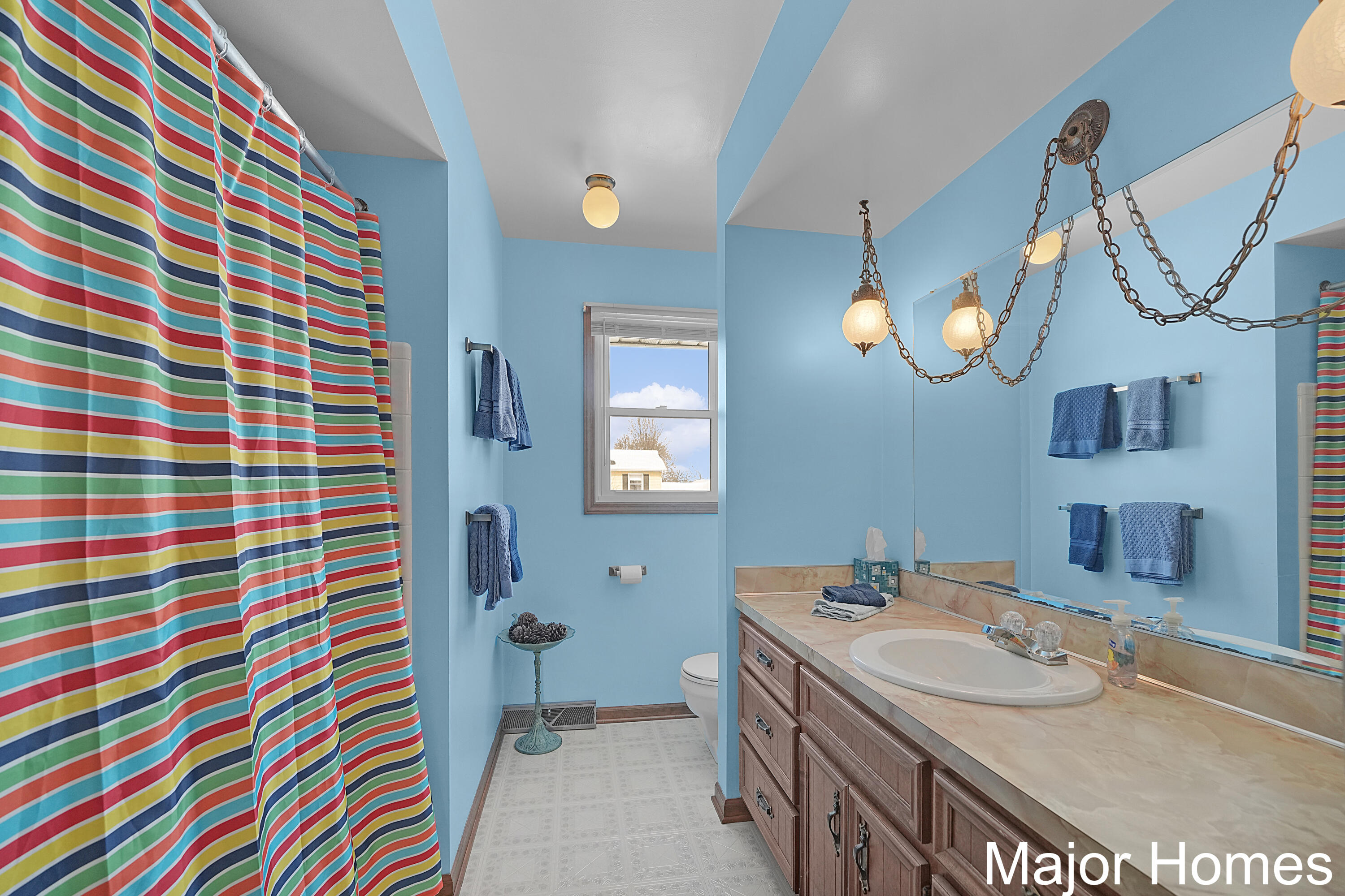 2133 Pinewood Street Jenison, MI 49428 - Photo 28 of 35 DSC05691