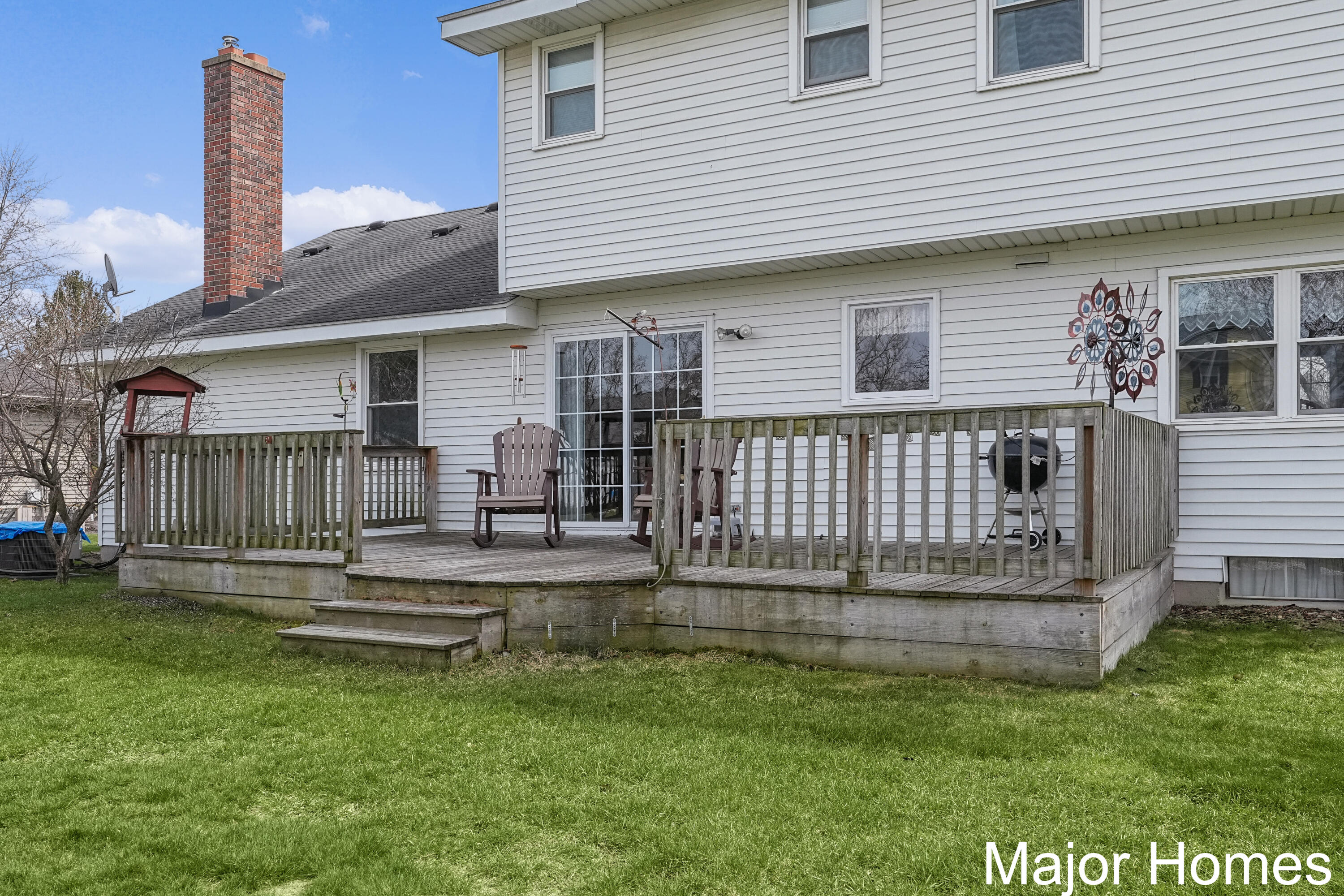 2133 Pinewood Street Jenison, MI 49428 - Photo 35 of 35 DSC05244