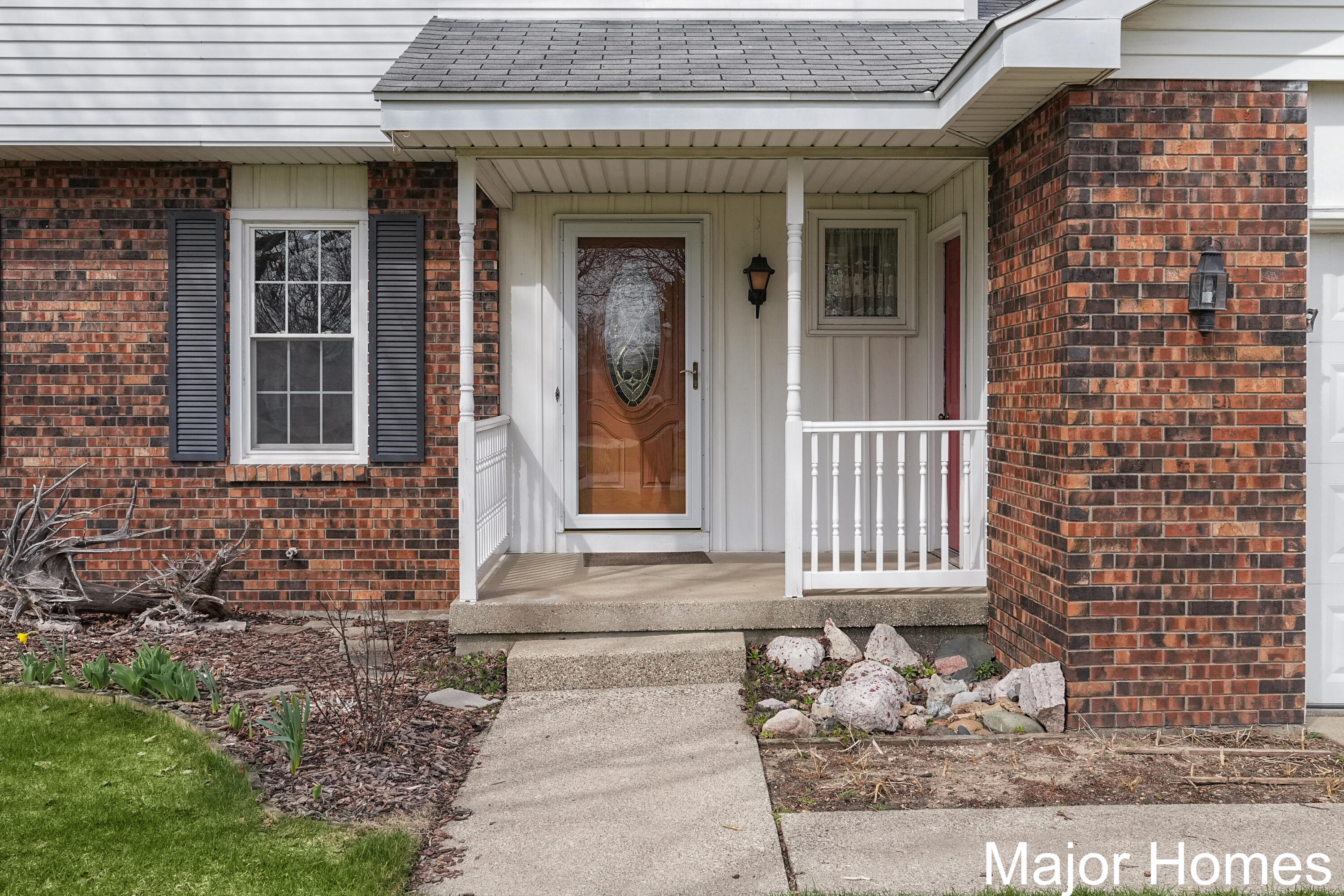 2133 Pinewood Street Jenison, MI 49428 - Photo 4 of 35 DSC05248