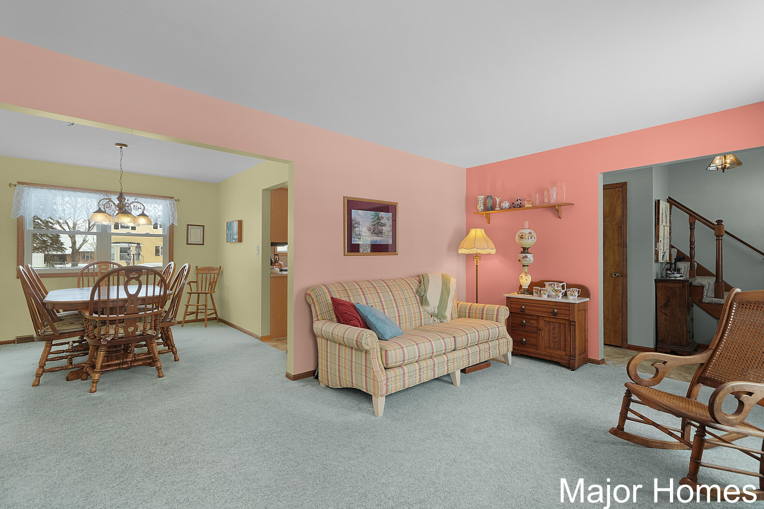 2133 Pinewood Street Jenison, MI 49428 - Photo 8 of 35 DSC05591