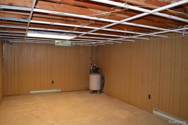 14801 27 Mile Road Washington, MI 48094 - Photo 15 of 21