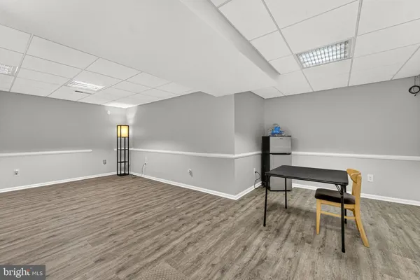 $1,000,000 | 13224 Coralberry Drive, Fairfax, VA 22033