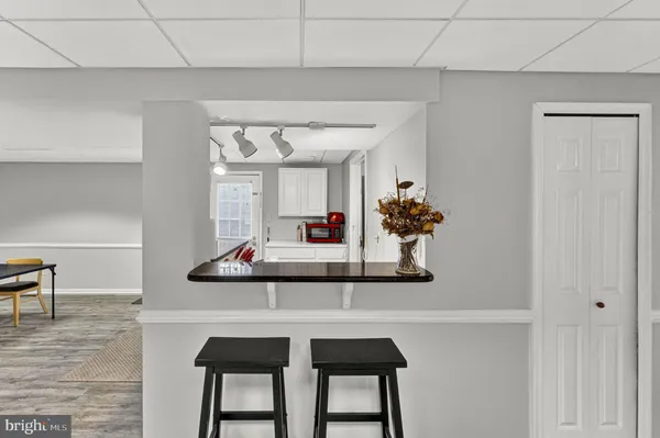 $1,000,000 | 13224 Coralberry Drive, Fairfax, VA 22033