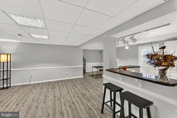 $1,000,000 | 13224 Coralberry Drive, Fairfax, VA 22033