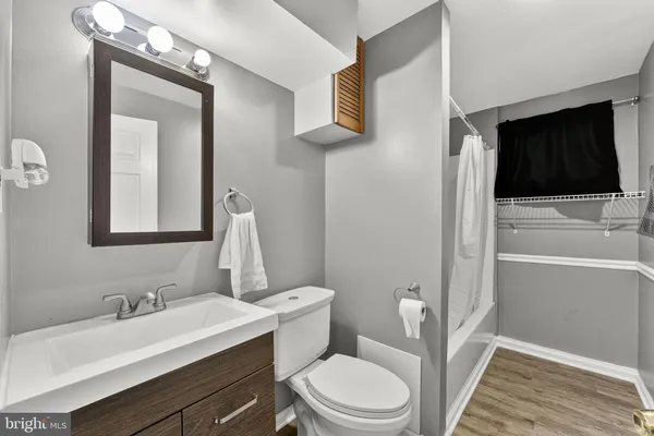 $1,000,000 | 13224 Coralberry Drive, Fairfax, VA 22033