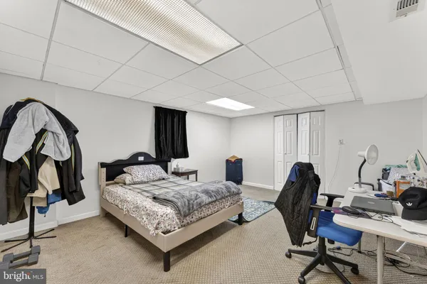 $1,000,000 | 13224 Coralberry Drive, Fairfax, VA 22033