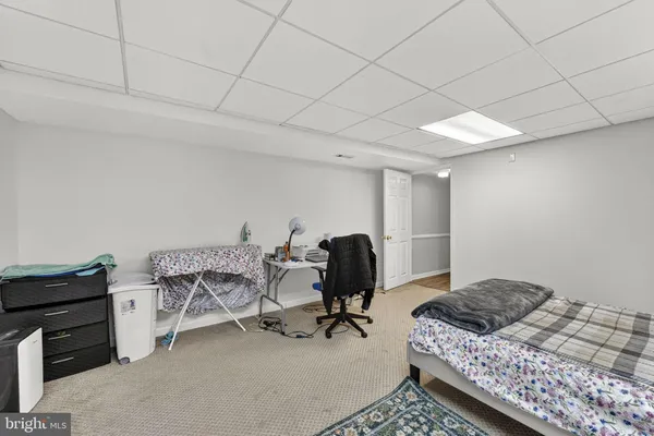 $1,000,000 | 13224 Coralberry Drive, Fairfax, VA 22033