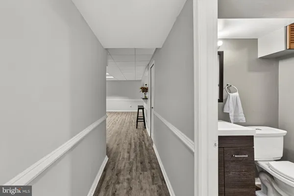 $1,000,000 | 13224 Coralberry Drive, Fairfax, VA 22033