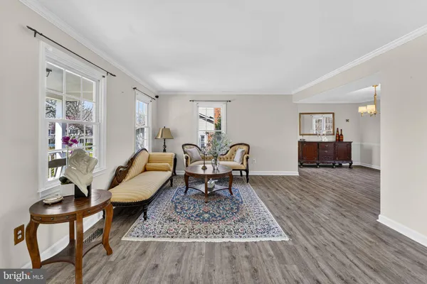 $1,000,000 | 13224 Coralberry Drive, Fairfax, VA 22033