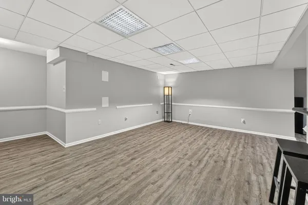 $1,000,000 | 13224 Coralberry Drive, Fairfax, VA 22033