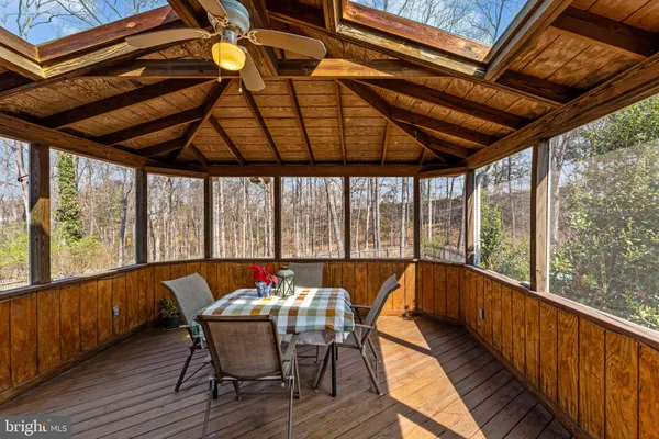 $1,000,000 | 13224 Coralberry Drive, Fairfax, VA 22033