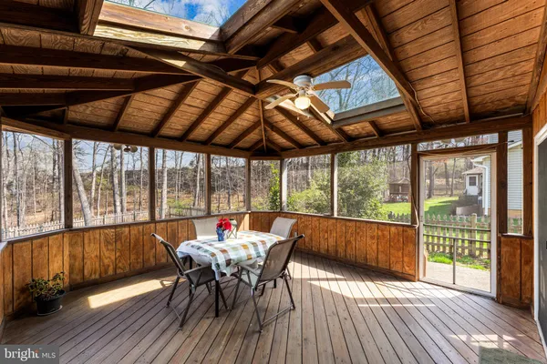 $1,000,000 | 13224 Coralberry Drive, Fairfax, VA 22033