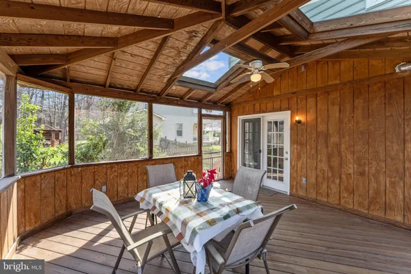 $1,000,000 | 13224 Coralberry Drive, Fairfax, VA 22033