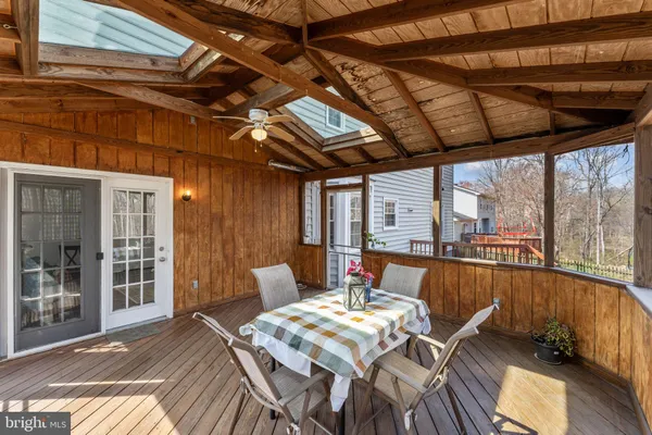 $1,000,000 | 13224 Coralberry Drive, Fairfax, VA 22033