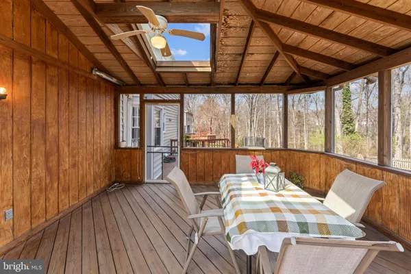 $1,000,000 | 13224 Coralberry Drive, Fairfax, VA 22033