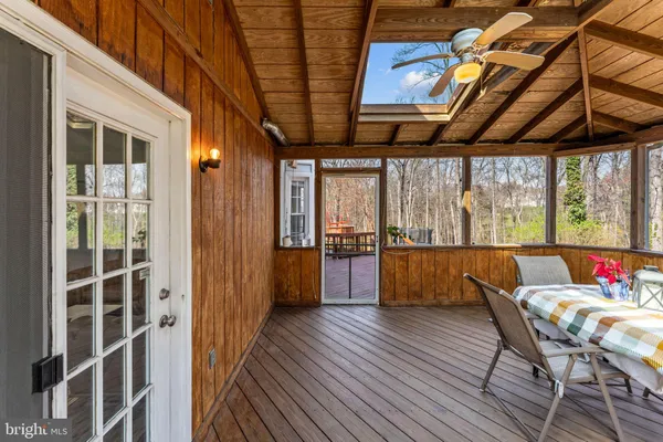 $1,000,000 | 13224 Coralberry Drive, Fairfax, VA 22033