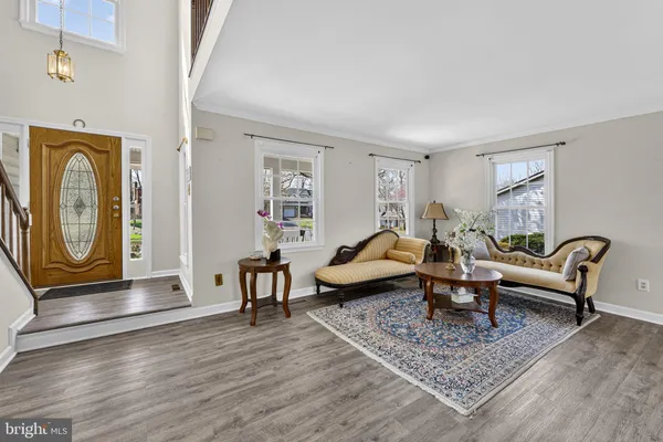 $1,000,000 | 13224 Coralberry Drive, Fairfax, VA 22033