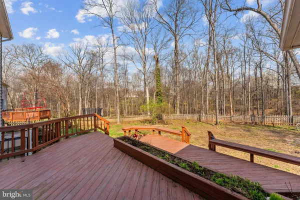 $1,000,000 | 13224 Coralberry Drive, Fairfax, VA 22033