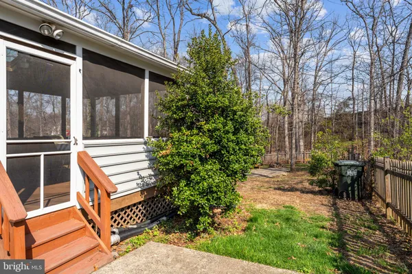 $1,000,000 | 13224 Coralberry Drive, Fairfax, VA 22033