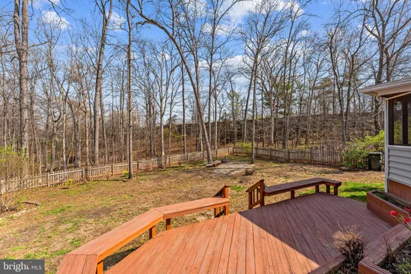 $1,000,000 | 13224 Coralberry Drive, Fairfax, VA 22033