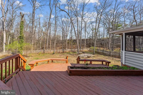 $1,000,000 | 13224 Coralberry Drive, Fairfax, VA 22033