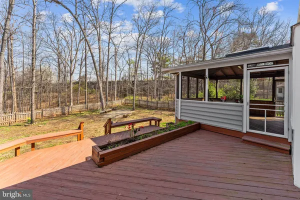 $1,000,000 | 13224 Coralberry Drive, Fairfax, VA 22033