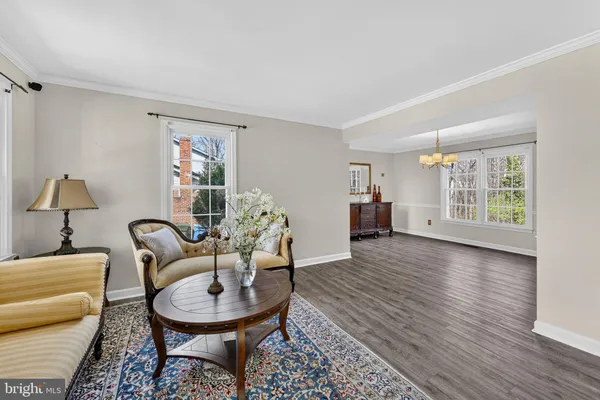 $1,000,000 | 13224 Coralberry Drive, Fairfax, VA 22033