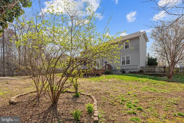 $1,000,000 | 13224 Coralberry Drive, Fairfax, VA 22033