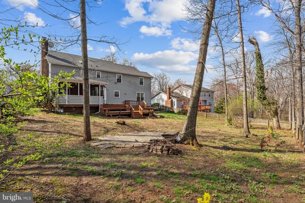 $1,000,000 | 13224 Coralberry Drive, Fairfax, VA 22033