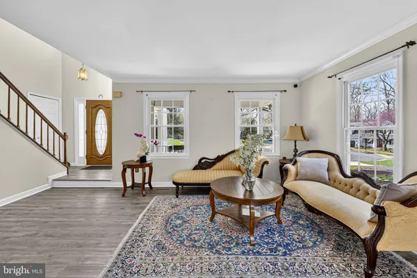 $1,000,000 | 13224 Coralberry Drive, Fairfax, VA 22033