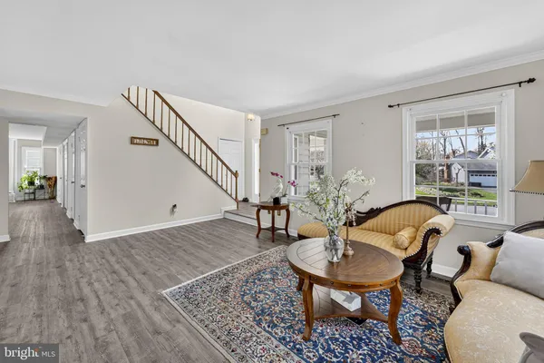 $1,000,000 | 13224 Coralberry Drive, Fairfax, VA 22033