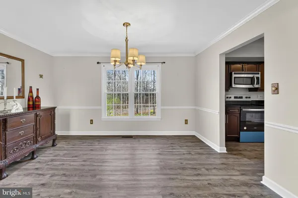 $1,000,000 | 13224 Coralberry Drive, Fairfax, VA 22033