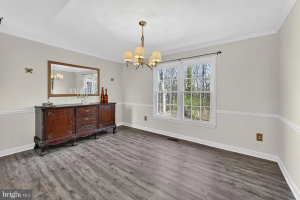 $1,000,000 | 13224 Coralberry Drive, Fairfax, VA 22033