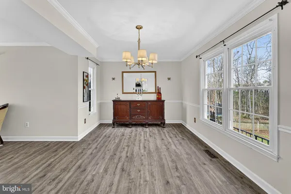 $1,000,000 | 13224 Coralberry Drive, Fairfax, VA 22033