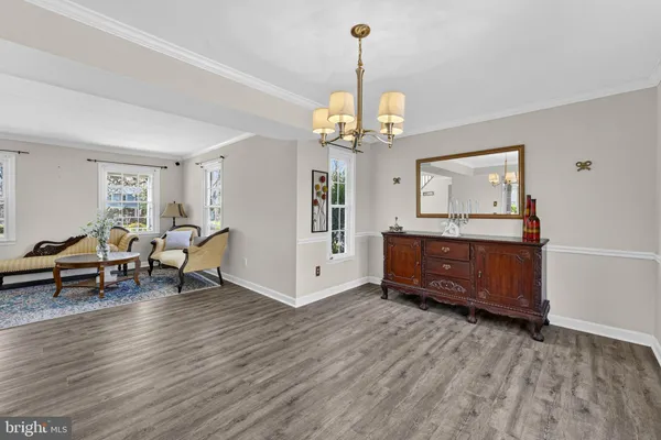 $1,000,000 | 13224 Coralberry Drive, Fairfax, VA 22033