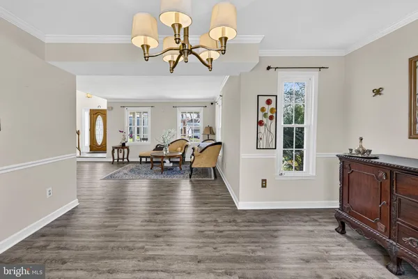 $1,000,000 | 13224 Coralberry Drive, Fairfax, VA 22033