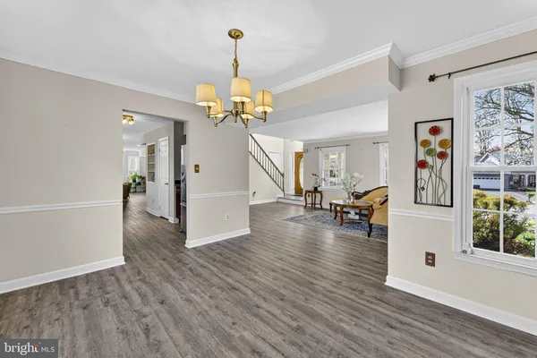 $1,000,000 | 13224 Coralberry Drive, Fairfax, VA 22033