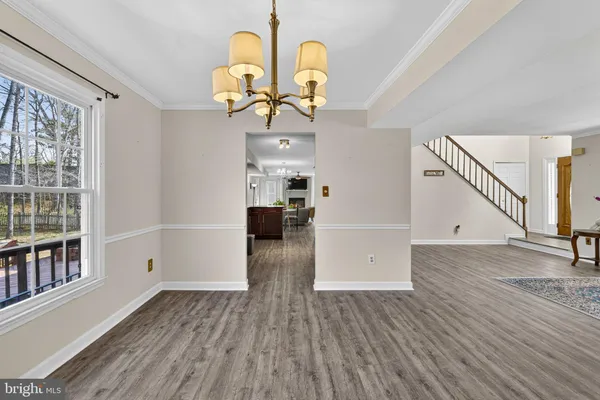 $1,000,000 | 13224 Coralberry Drive, Fairfax, VA 22033