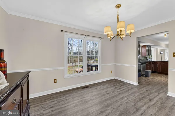 $1,000,000 | 13224 Coralberry Drive, Fairfax, VA 22033