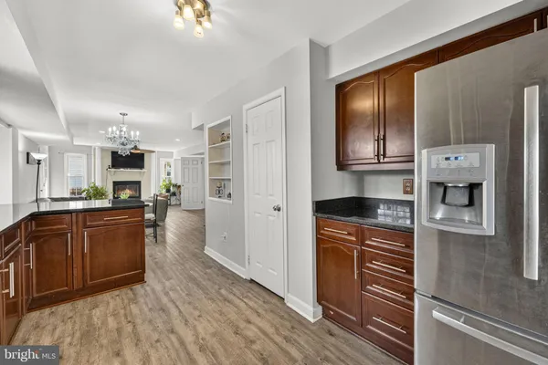 $1,000,000 | 13224 Coralberry Drive, Fairfax, VA 22033