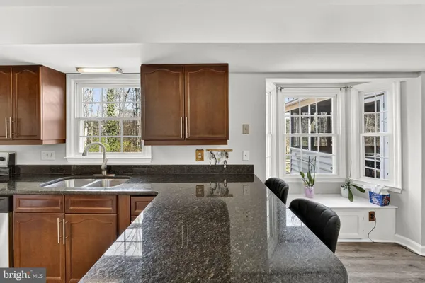 $1,000,000 | 13224 Coralberry Drive, Fairfax, VA 22033