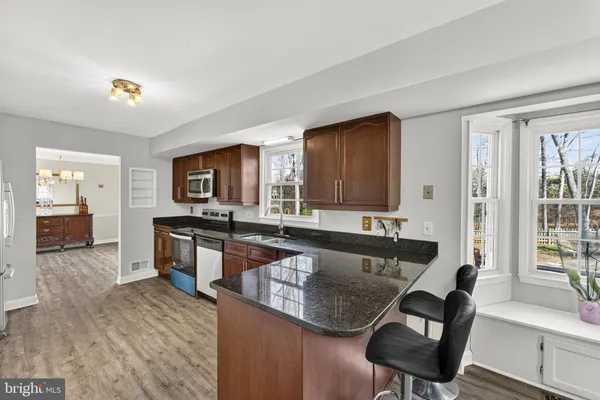 $1,000,000 | 13224 Coralberry Drive, Fairfax, VA 22033