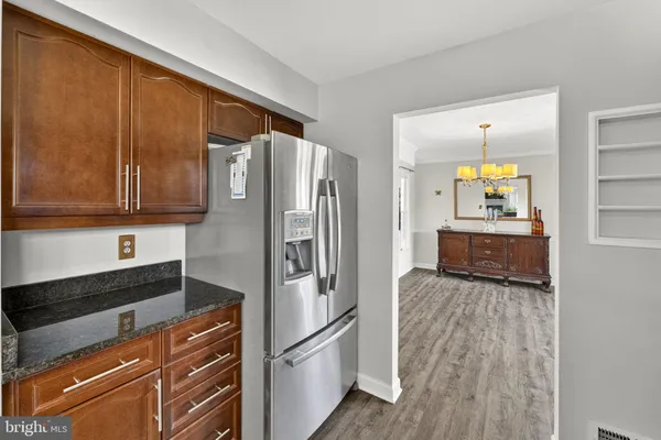 $1,000,000 | 13224 Coralberry Drive, Fairfax, VA 22033