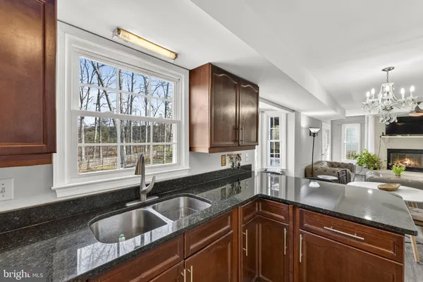 $1,000,000 | 13224 Coralberry Drive, Fairfax, VA 22033