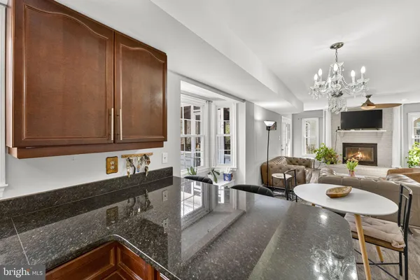 $1,000,000 | 13224 Coralberry Drive, Fairfax, VA 22033