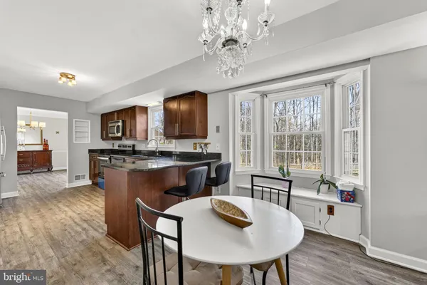 $1,000,000 | 13224 Coralberry Drive, Fairfax, VA 22033