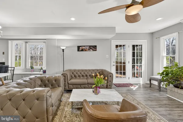 $1,000,000 | 13224 Coralberry Drive, Fairfax, VA 22033